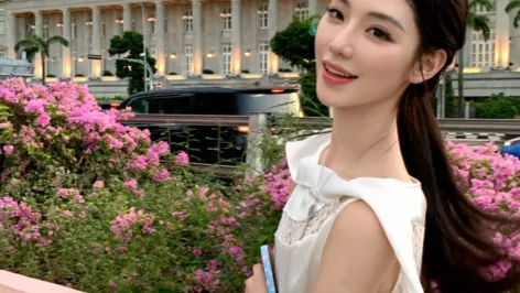 宜昌AI算力中心