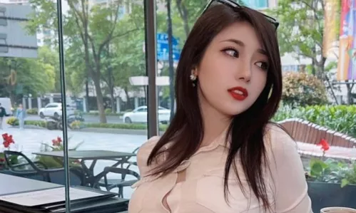 密云环湖国际公路自行车赛