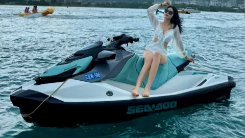 高碑店门窗博览会