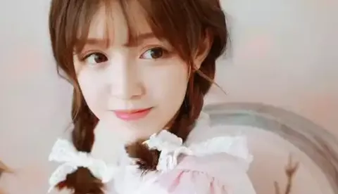 中国塞尔维亚警务合作