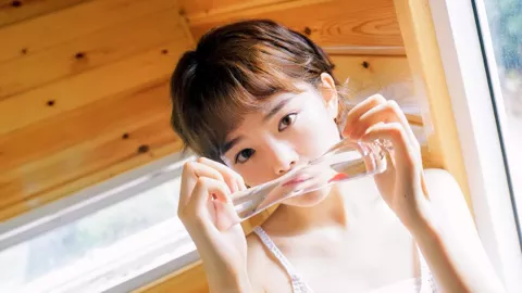 青少年歌曲大赛