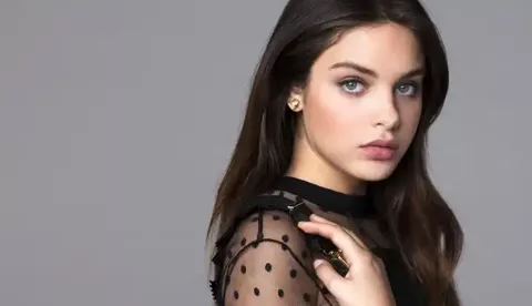 香港新型工业化