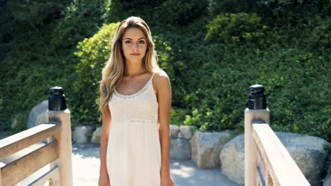 民营经济促进法