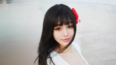 国家一级保护动物