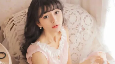 全国女子曲棍球锦标赛