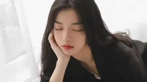 毛晓彤恋情辟谣