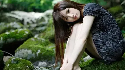 花露水驱蚊效果