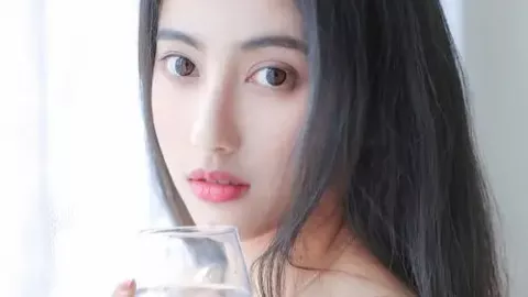 团播行业债务危机