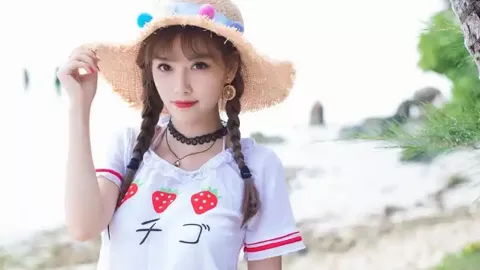 俄公布日本731部解密文件