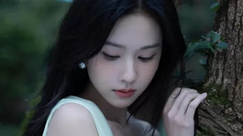 老年人免费乘公交