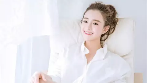 董璇没觉得和张维伊领证仓促