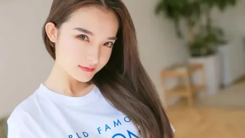 黑神话系列新作