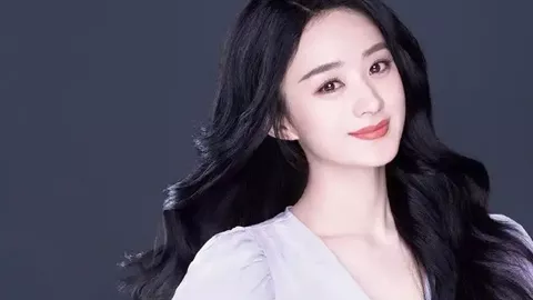 九三阅兵临近日本为何急了