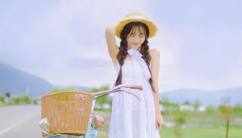 郎朗回应建筑工人