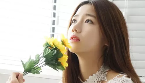 深圳欢乐谷擦边表演