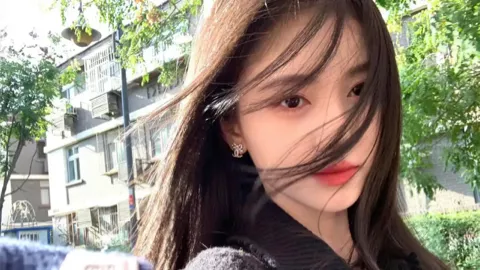 警方立案调查一中学多人霸凌女生