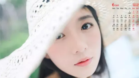 抗战胜利80周年