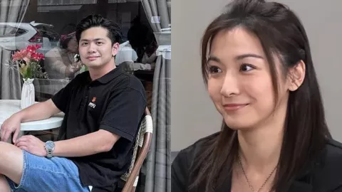 江祖平性侵控诉