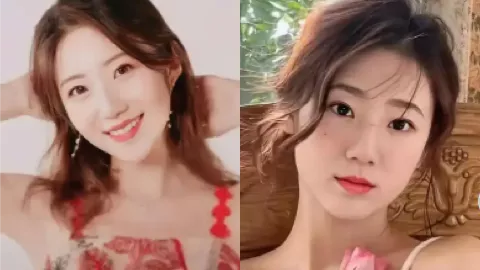 张津瑜吕总视频