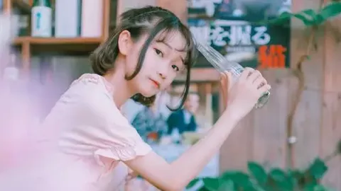 石宇奇首夺世锦赛男单冠军