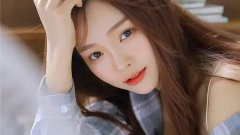 美国8月非农报告