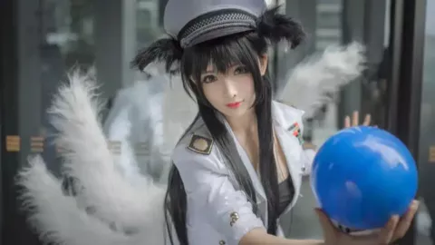 女孩遭体罚身亡