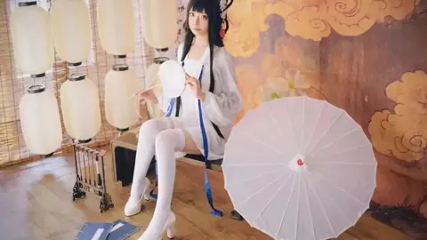 女老板看上男下属花300万让其离婚