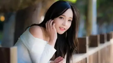 妻子增驾A2半挂