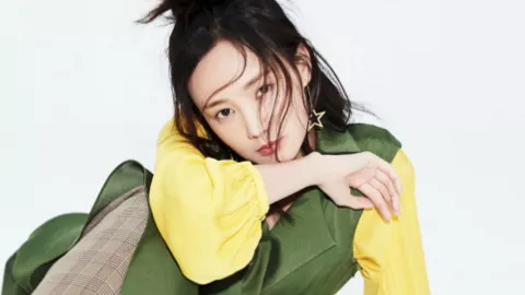 厦门华尔道夫拖鞋事件