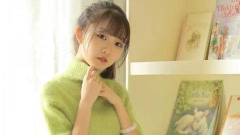 孙颖莎WTT澳门冠军赛夺冠