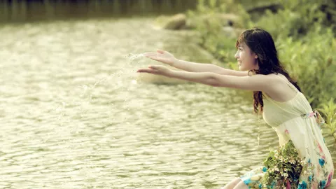 东北雨姐粉条虚假宣传