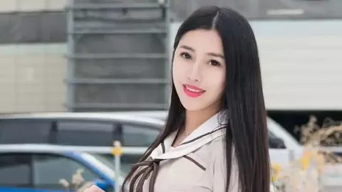 阅兵神级镜头切换解析