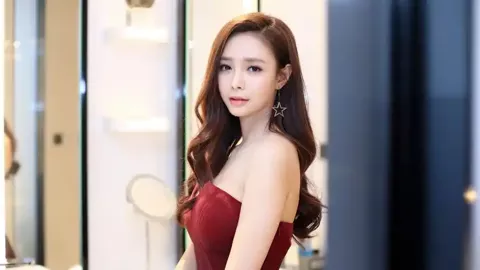 大连烧烤店凌晨满座