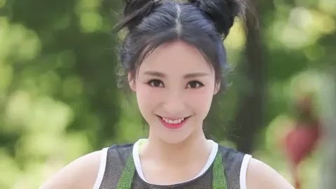 错打价签退款补偿