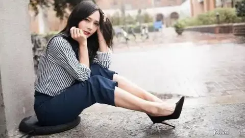 第十二批志愿军遗骸回国