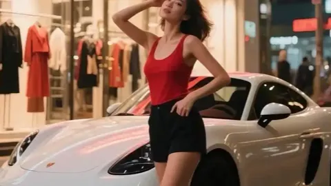 世界反法西斯胜利八十周年