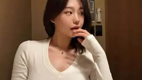 军训节目现场上车舞