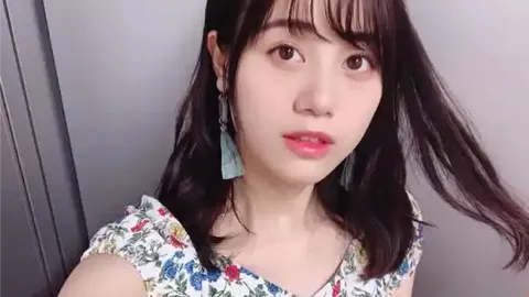 火锅小便赔220万