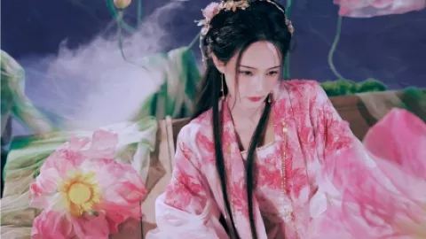 谢霆锋谢停雨金句