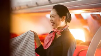 游盈隆同情柯文哲人数剧增150万人