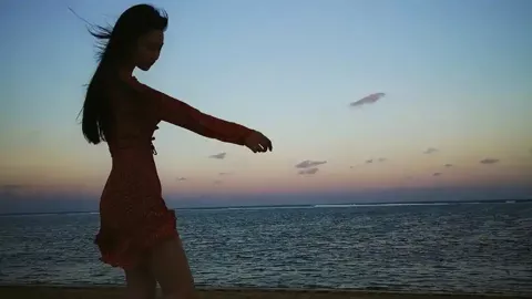 网安多地收网细节