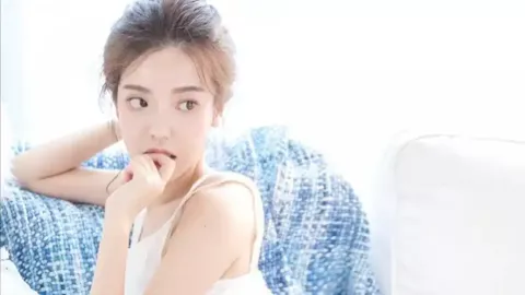 广西硬核军训机器狗