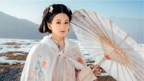 怀特曼复出与战术赛