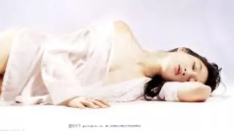 河南方城耕地修坟纠纷