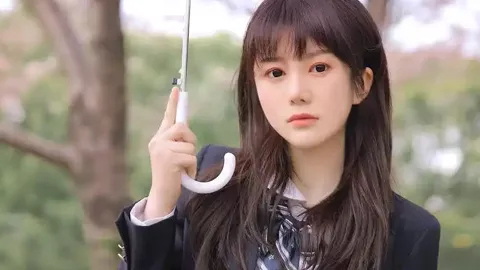 日本城崎海岸救人