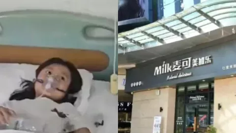 贵州习水食物中毒事件真相