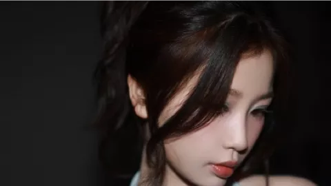 职场性侵受害者酒店威胁