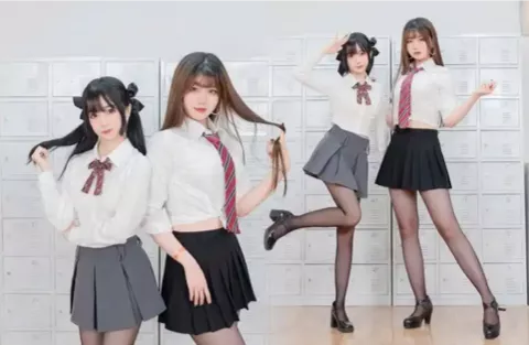 第十二届北京香山论坛