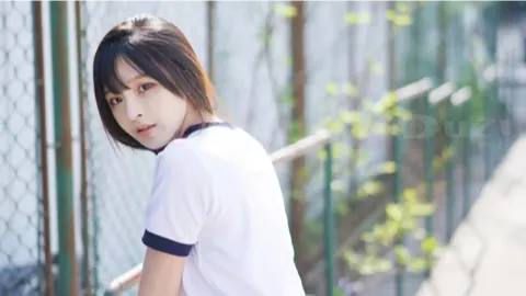 参众两院换帅与制度观察