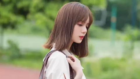 沈阳全城拉响防空警报